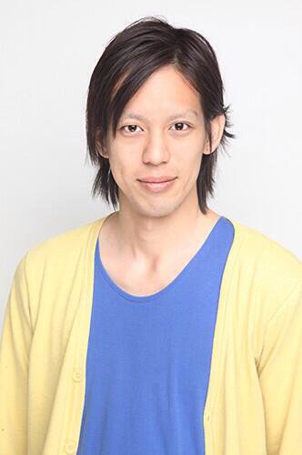 786さんのポストに添えられた画像