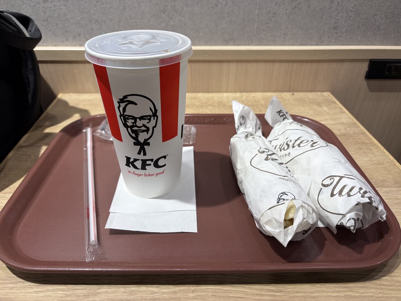 白滴さんのポストに添えられた画像