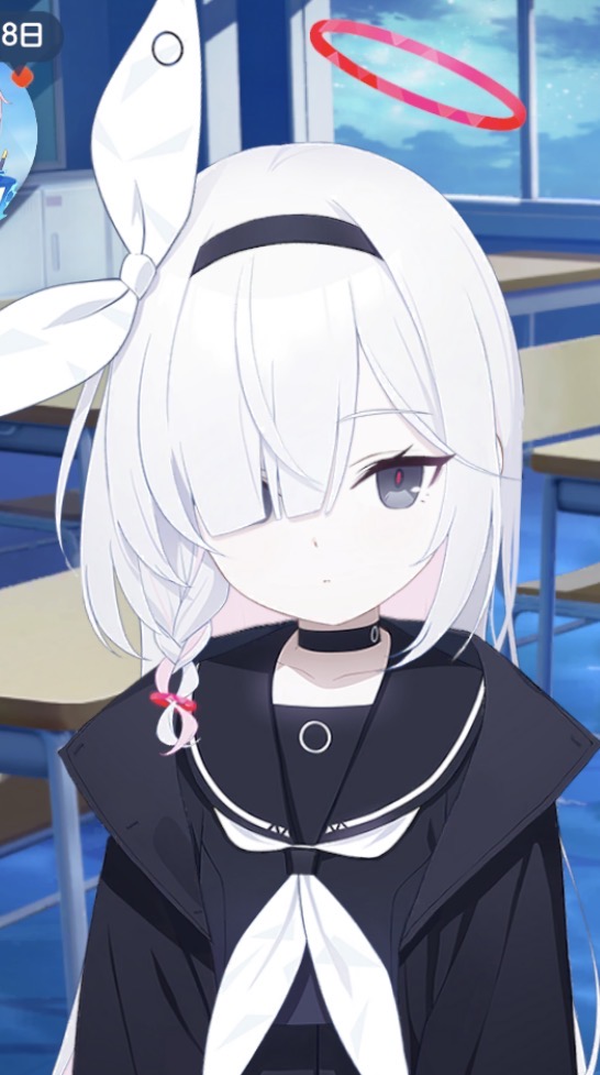 ふぇふぇふぇ߷さんのポストに添えられた画像