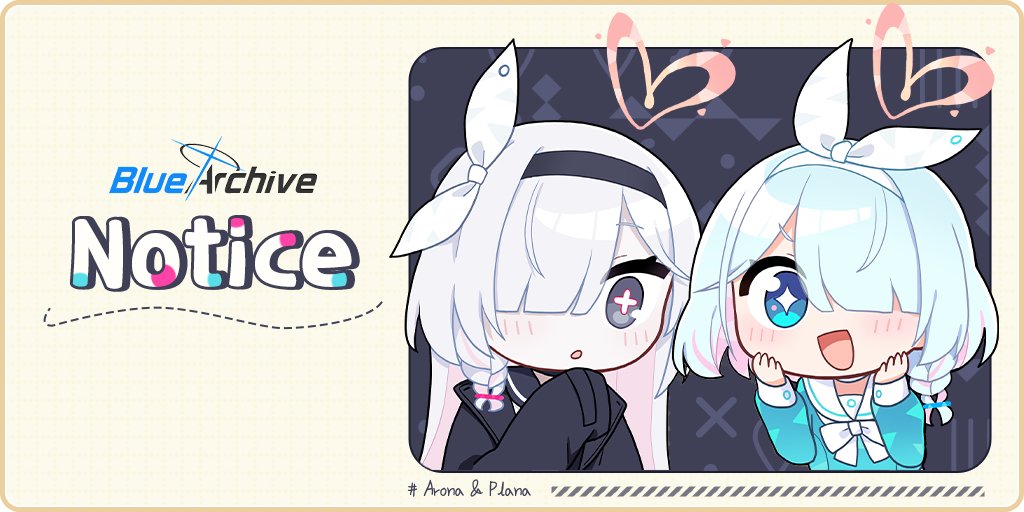 penginさんのポストに添えられた画像