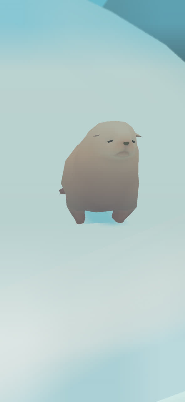 penginさんのポストに添えられた画像