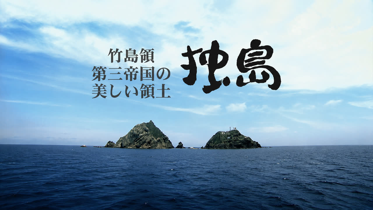 revaliaさんのポストに添えられた画像