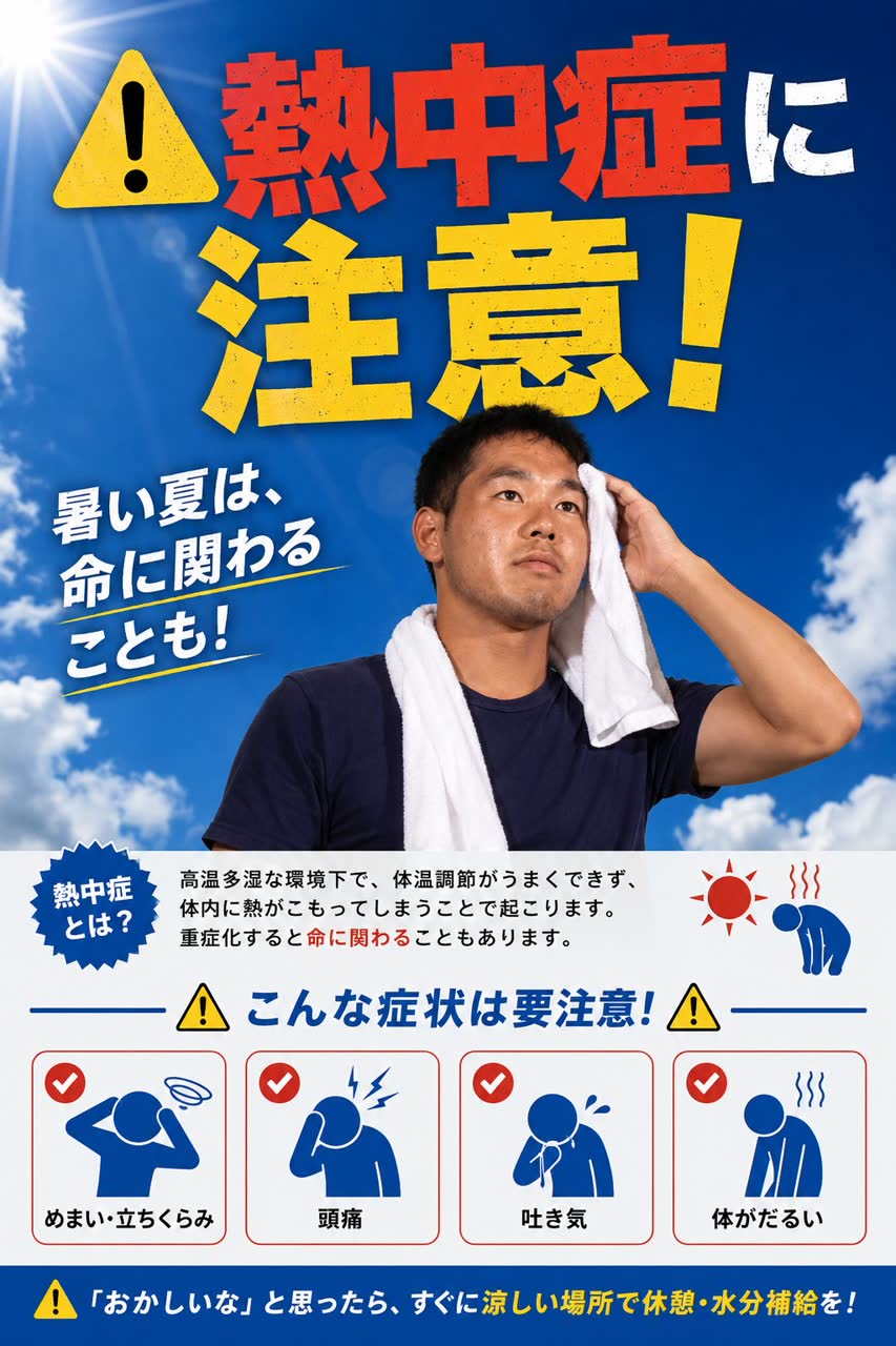 リヒトホーフェンさんのポストに添えられた画像
