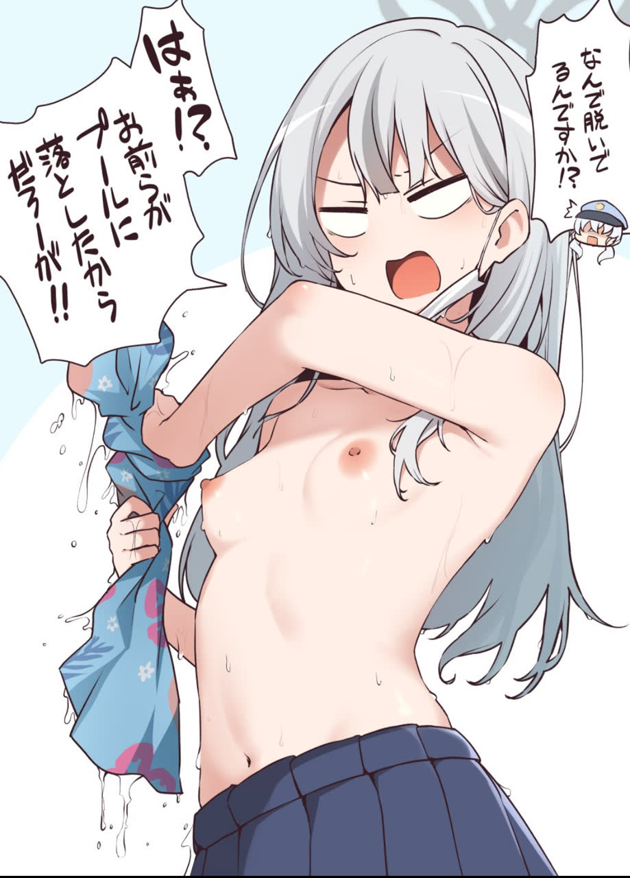 ヌンラディンさんのポストに添えられた画像