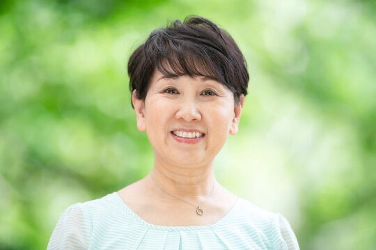 ボリボリおかき大すきさんのポストに添えられた画像