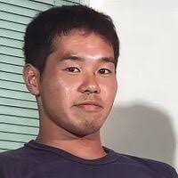 atsanovさんのポストに添えられた画像