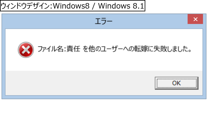 つなマヨさんのポストに添えられた画像
