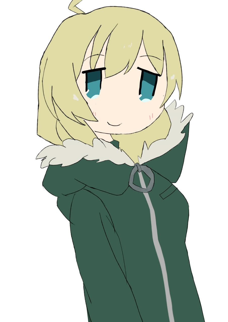アンジョルラスさんのポストに添えられた画像