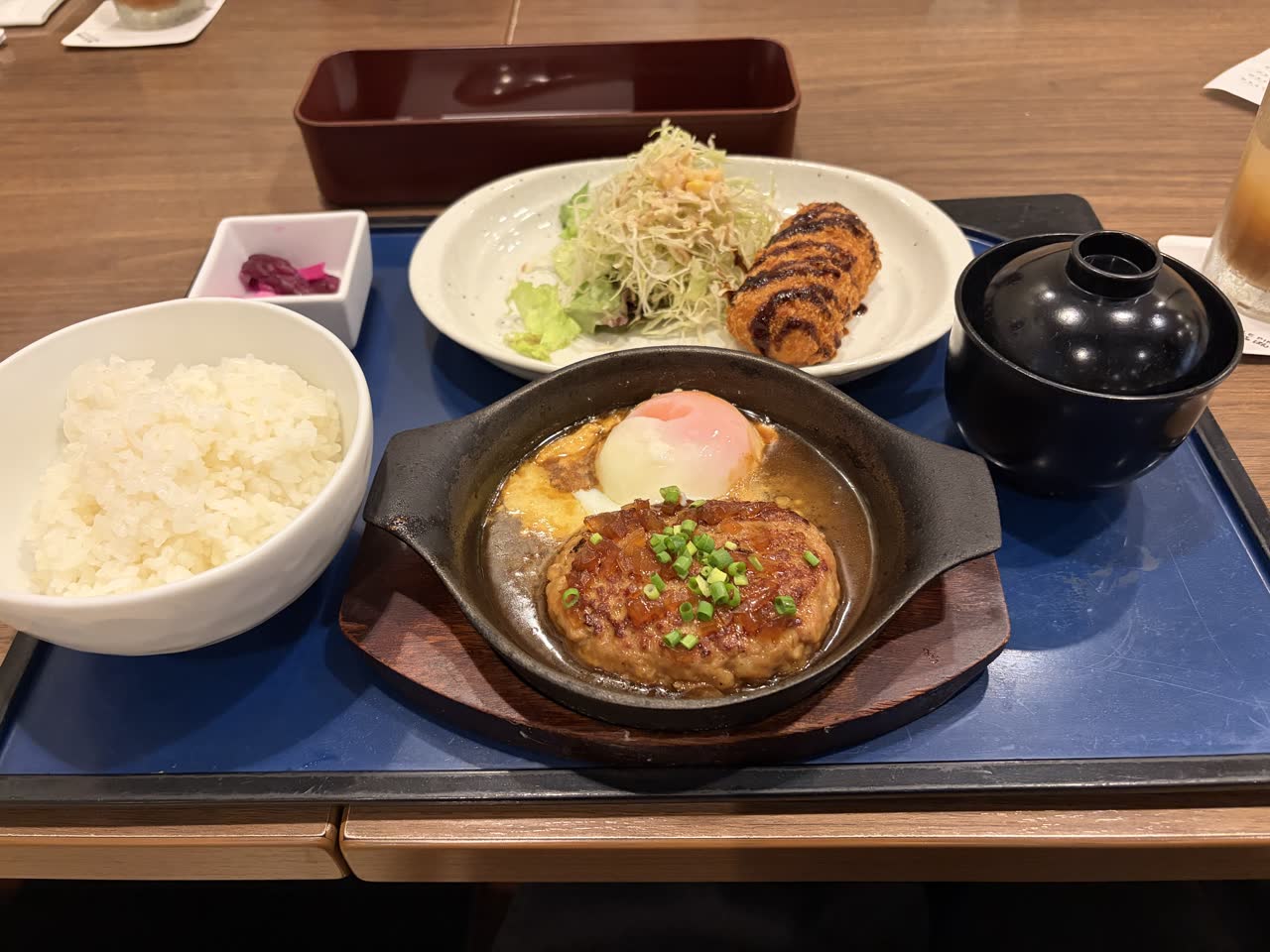 白滴さんのポストに添えられた画像