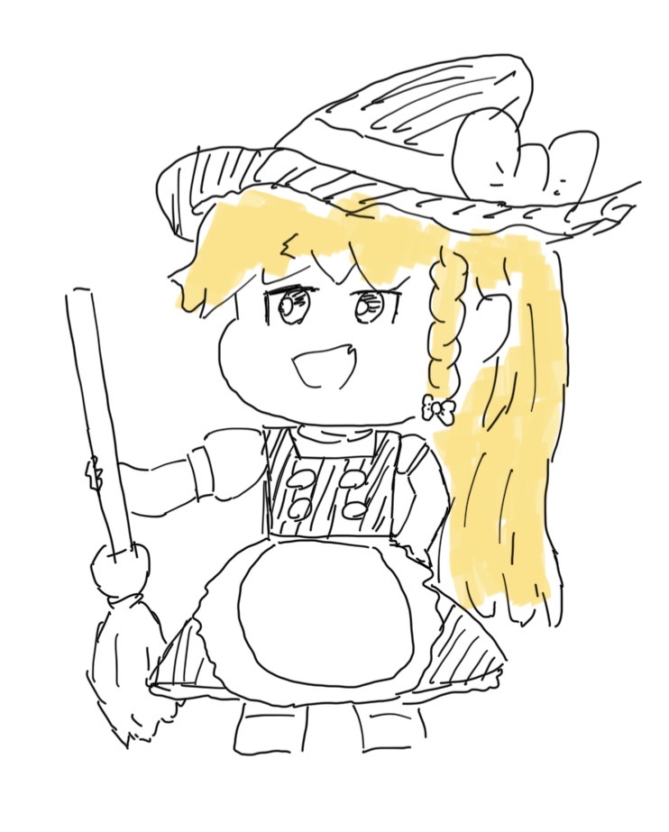 つなマヨさんのポストに添えられた画像