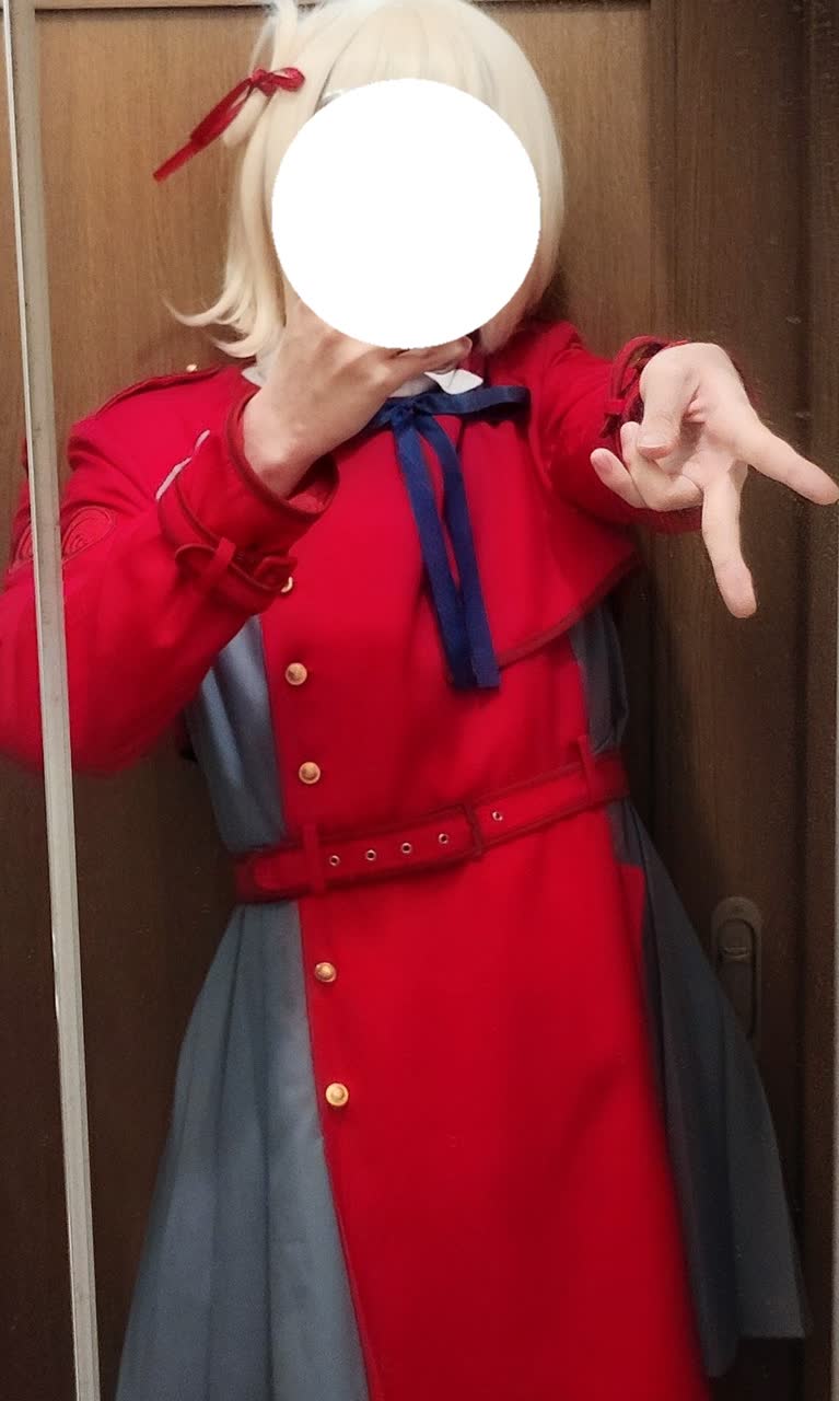 源の琉璃さんのポストに添えられた画像