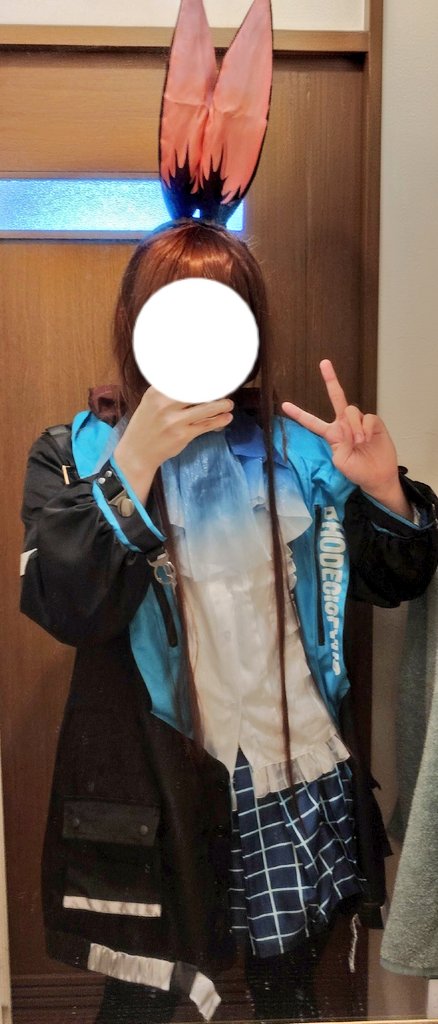 源の琉璃さんのポストに添えられた画像