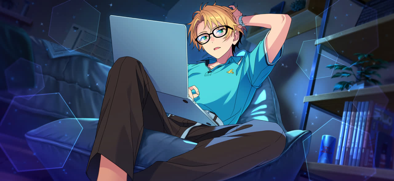 percy_V-6さんのポストに添えられた画像