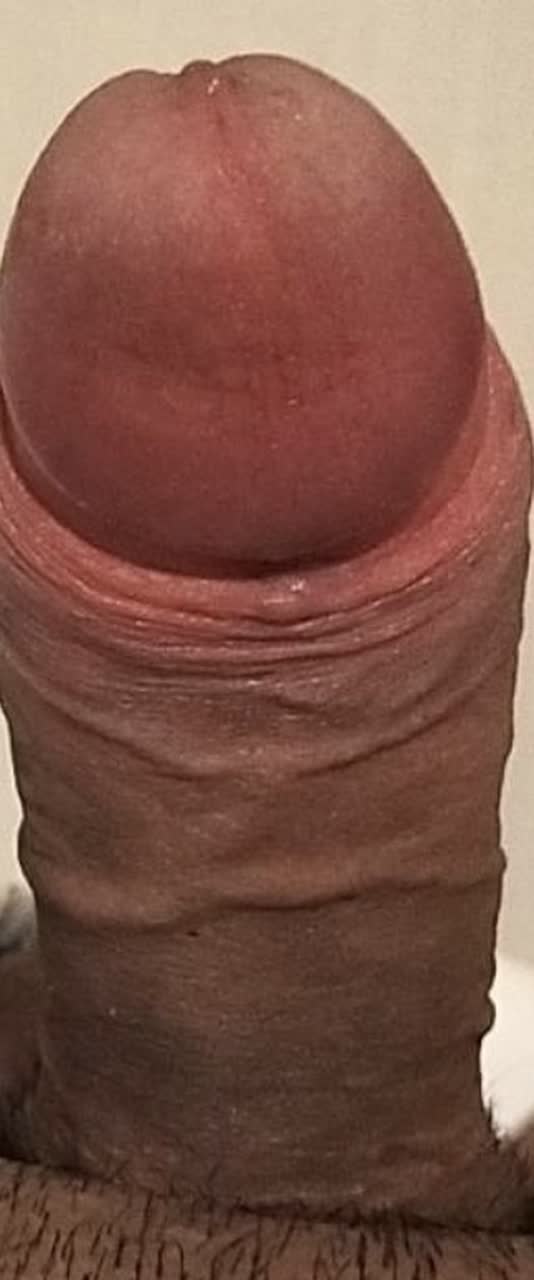 ^ ^さんのポストに添えられた画像