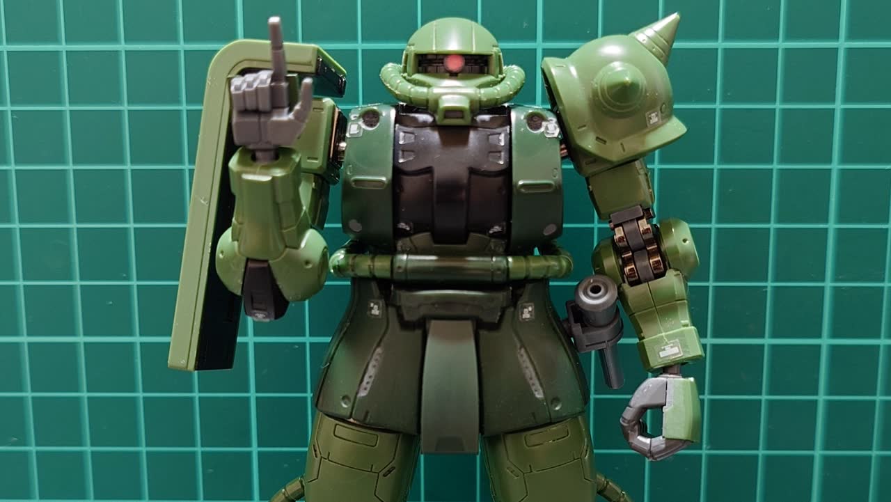 percy_V-6さんのポストに添えられた画像