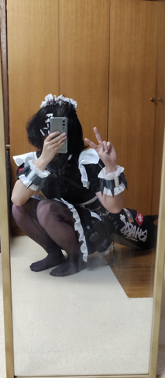 源の琉璃さんのポストに添えられた画像