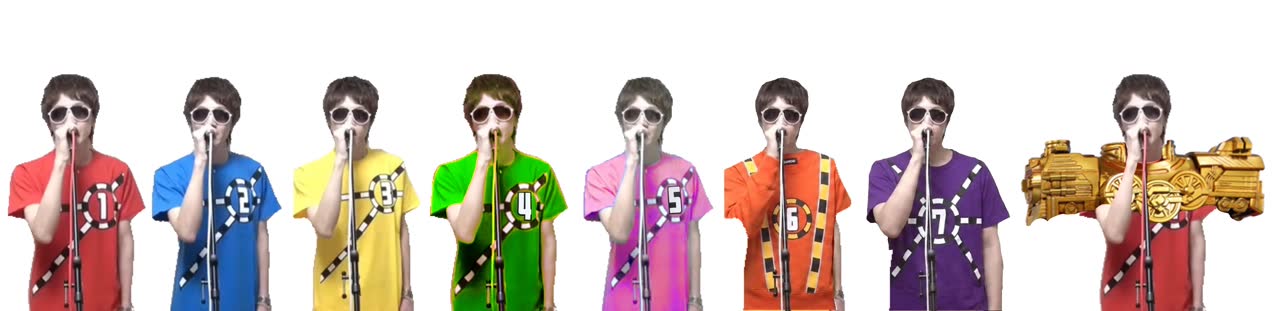 SAENSキンbotさんのポストに添えられた画像