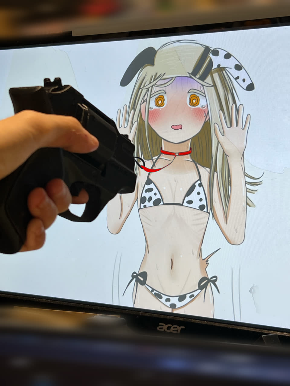 えも絵もさんのポストに添えられた画像