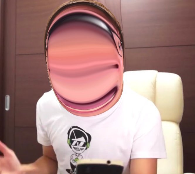 すぷりふさんのポストに添えられた画像