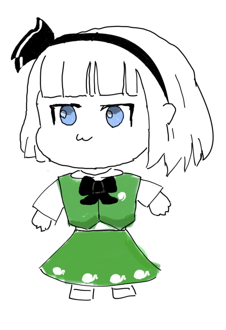つなマヨさんのポストに添えられた画像