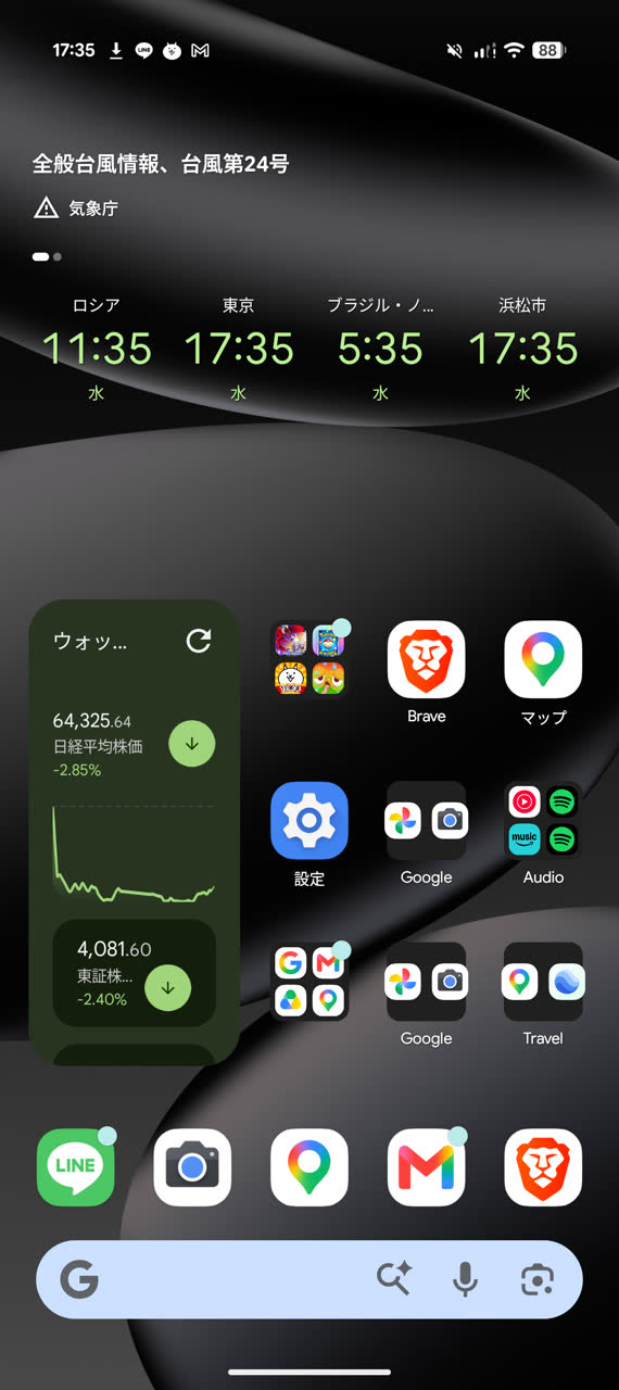 ヌゥン！ヘッ！ヘッ！  ア゛ア゛ア゛ア゛ァ゛ァ゛ァ゛ァ゛  ア゛↑ア゛↑ア゛↑ア゛↑ア゛ア゛ア゛ァ゛さんのポストに添えられた画像
