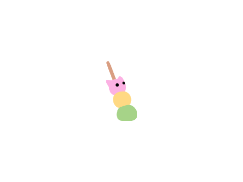 t0729さんのポストに添えられた画像