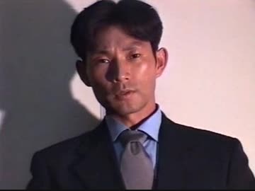 あいうえおさんのポストに添えられた画像
