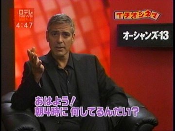 つなマヨさんのポストに添えられた画像
