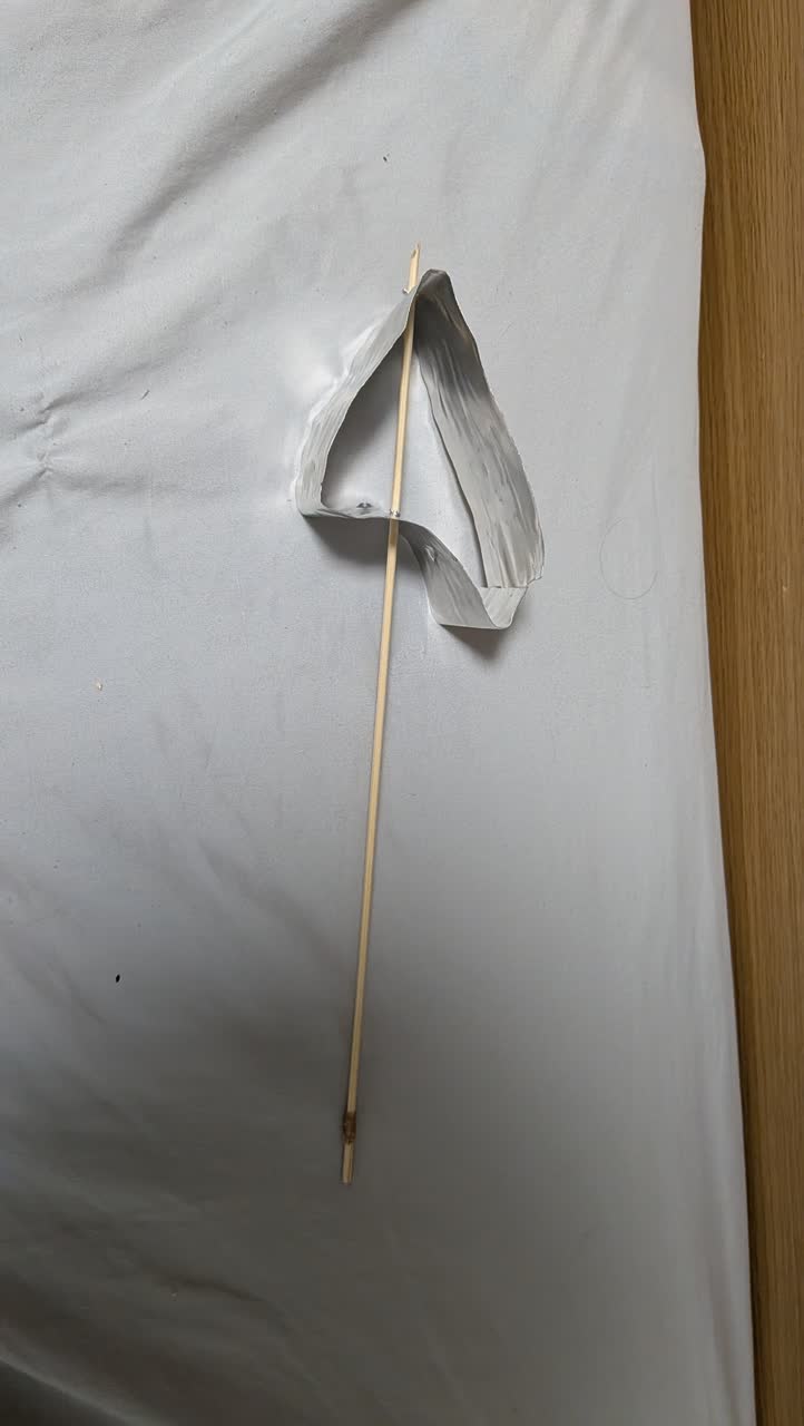 ヌゥン！ヘッ！ヘッ！  ア゛ア゛ア゛ア゛ァ゛ァ゛ァ゛ァ゛  ア゛↑ア゛↑ア゛↑ア゛↑ア゛ア゛ア゛ァ゛さんのポストに添えられた画像