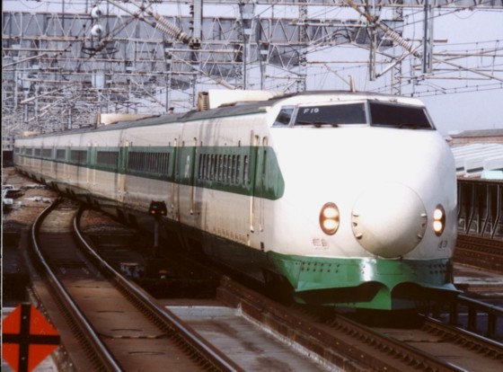 percy_V-6さんのポストに添えられた画像