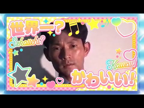 䨻龘䲜靐䨺齉䖇䴒纛𰻞𰻞䶫齾䯂䰱䴑爩𰻞𰻞鱻麤龗䨊灪籲龖䚖䡿䴐䨻龘䂅䆐䉹䖅䖆䶑䨻龘䲜靐䨺齉䖇䴒䶫さんのポストに添えられた画像