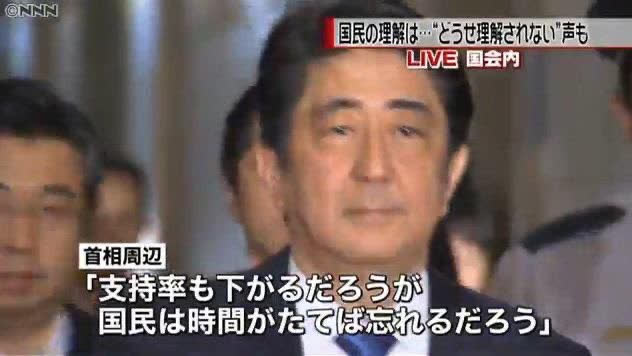 たまごさんさんのポストに添えられた画像