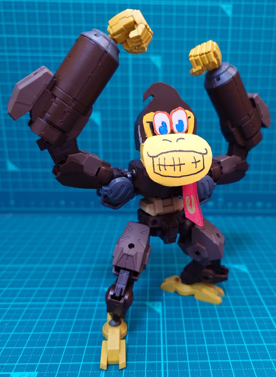 percy_V-6さんのポストに添えられた画像