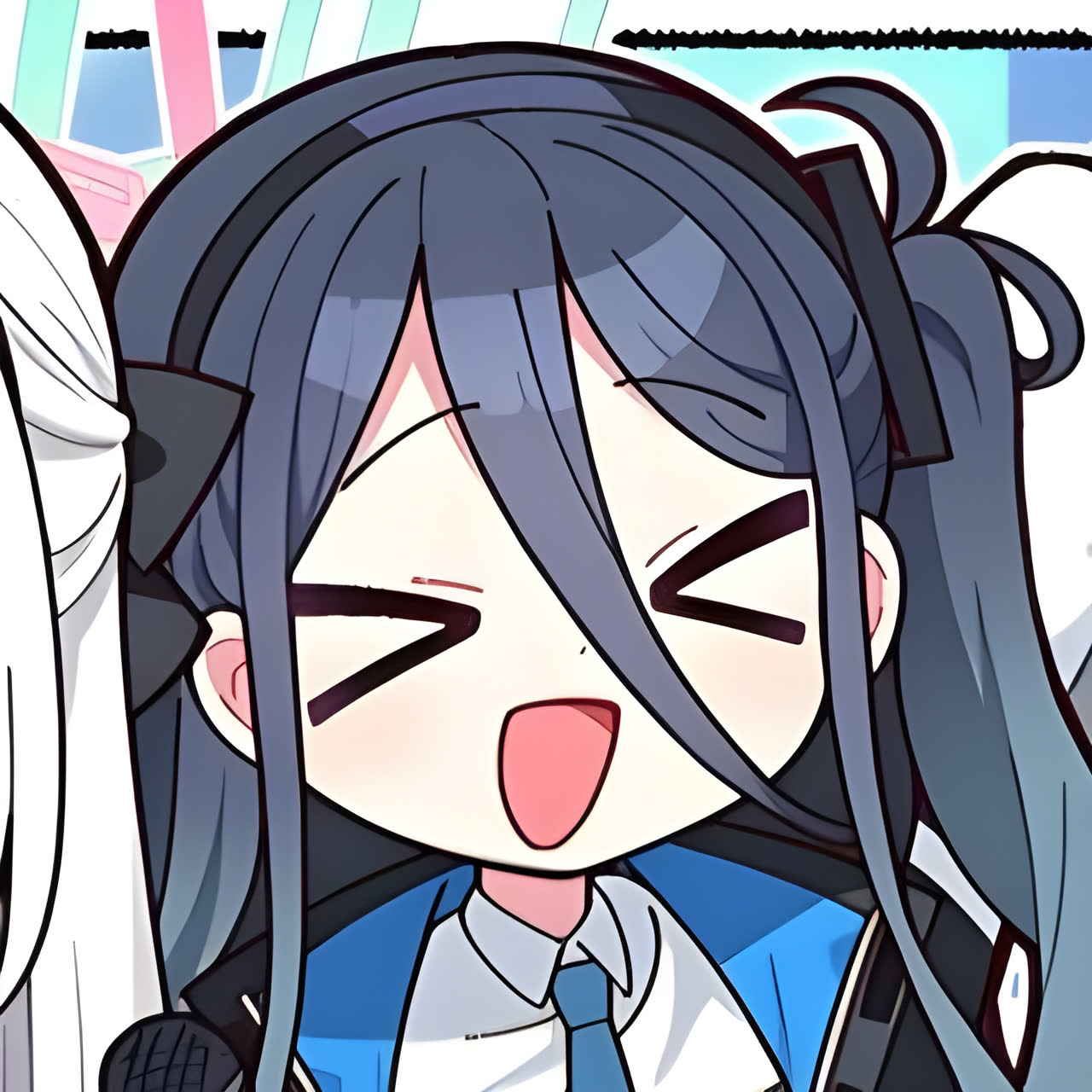 penginさんのポストに添えられた画像