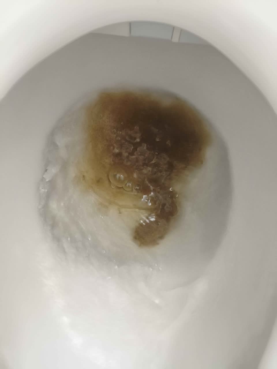 十字架_maniaさんのポストに添えられた画像