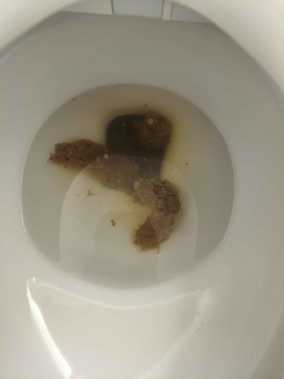 十字架_maniaさんのポストに添えられた画像