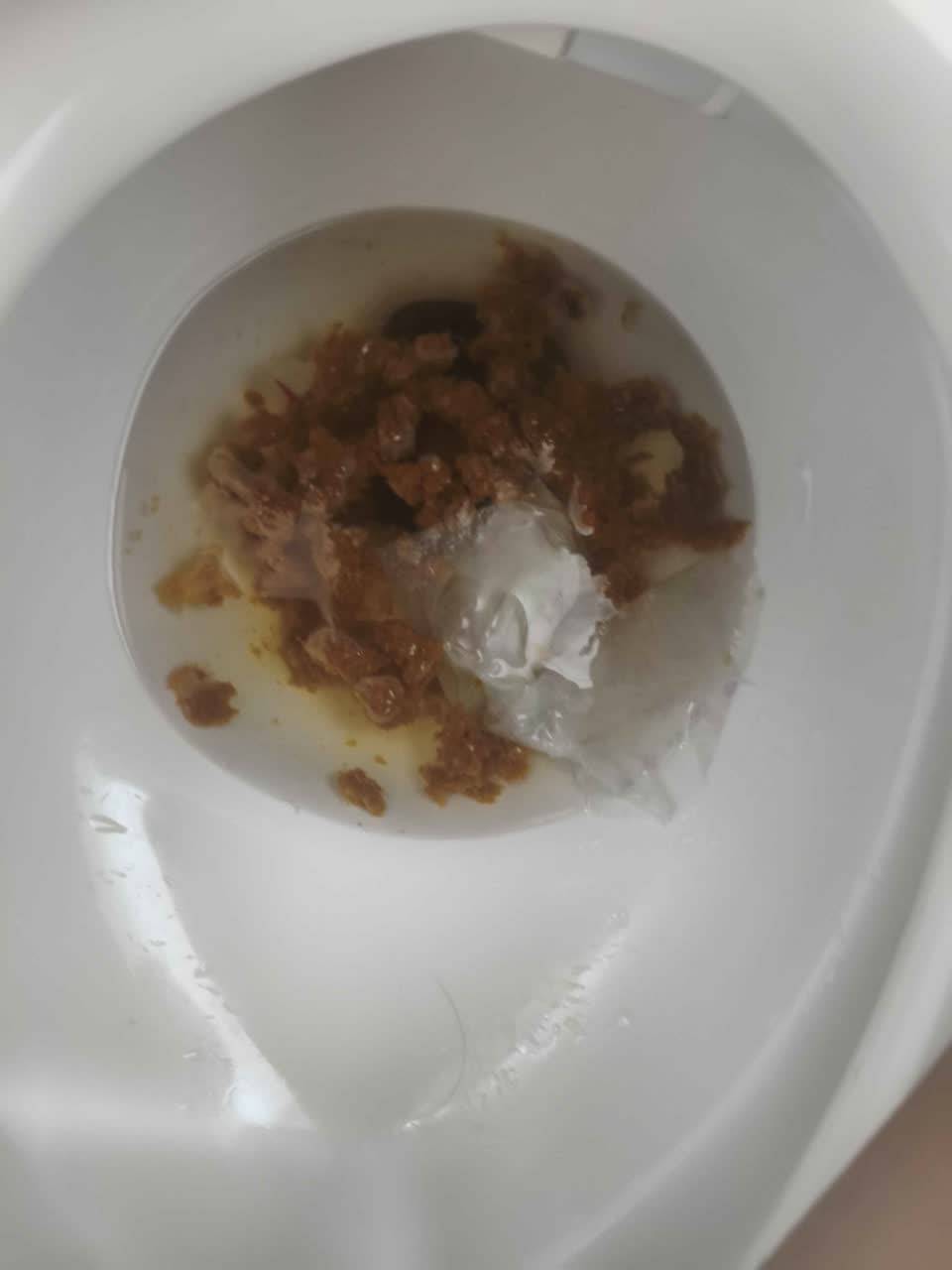 十字架_maniaさんのポストに添えられた画像
