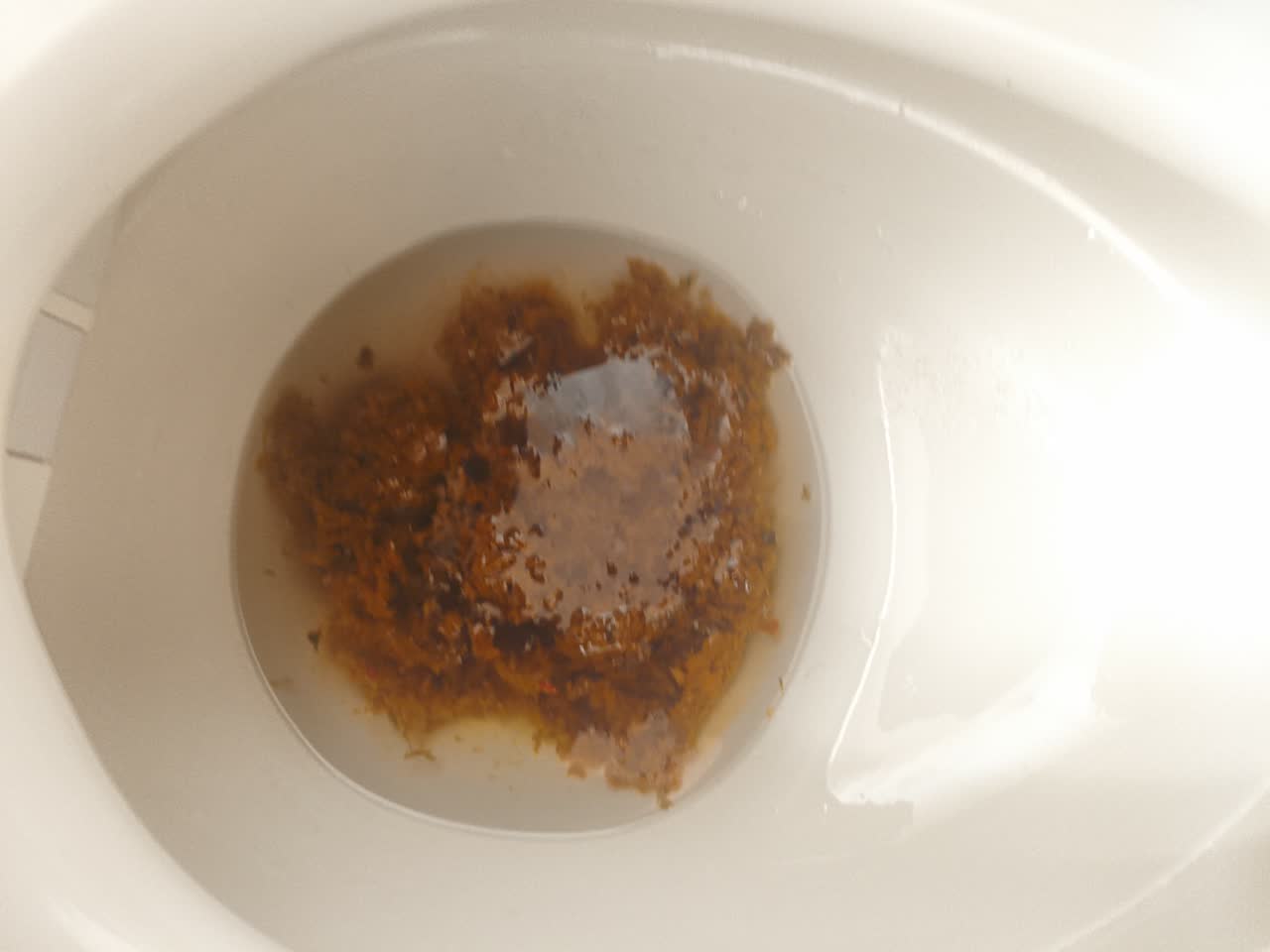 十字架_maniaさんのポストに添えられた画像