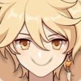 ああ、〇〇かさんのポストに添えられた画像