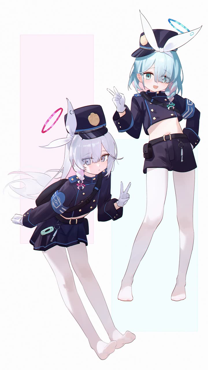 penginさんのポストに添えられた画像