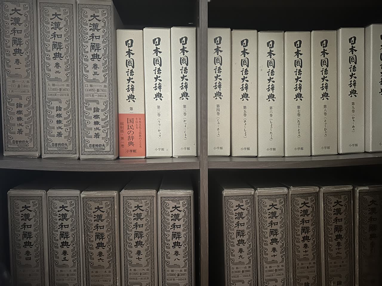 亀井　碧さんのポストに添えられた画像