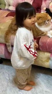 十字架_maniaさんのポストに添えられた画像