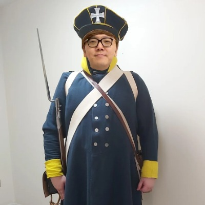fmfmnkmmさんのポストに添えられた画像