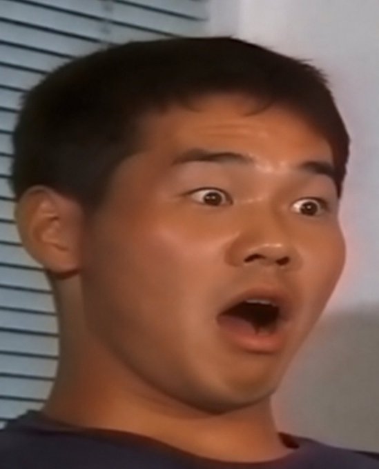 きなこさんのポストに添えられた画像