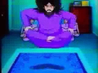 きなこさんのポストに添えられた画像