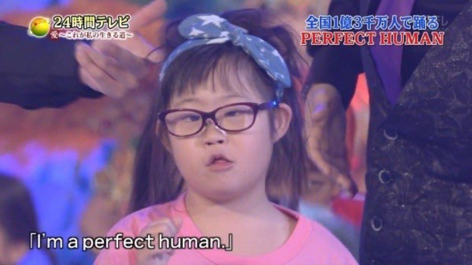 もるさんのポストに添えられた画像