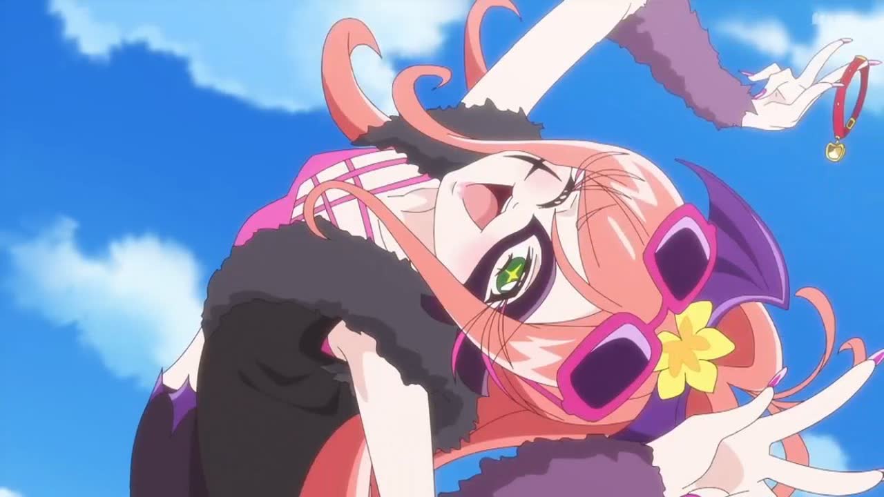 percy_V-6さんのポストに添えられた画像