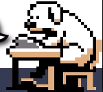 すぷりふさんのポストに添えられた画像