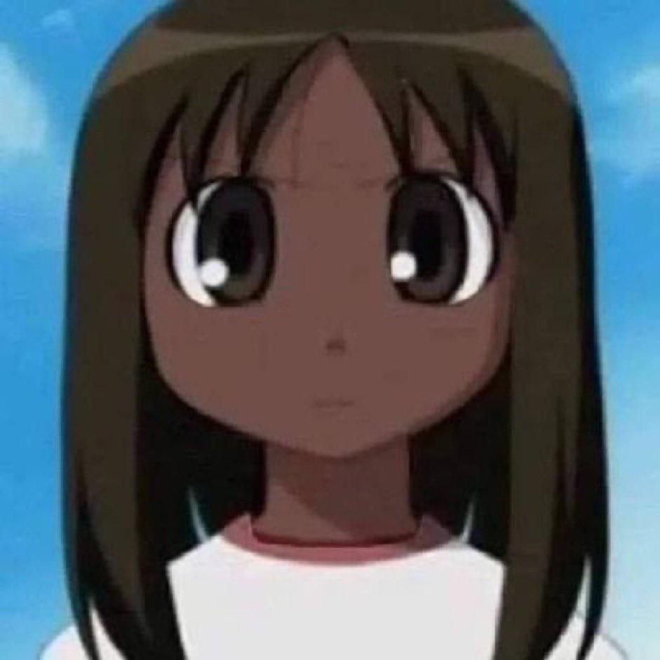 ぽっとんべんじょさんのポストに添えられた画像