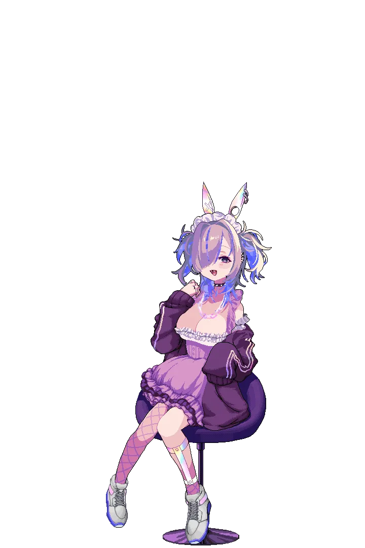 Riviellaさんのポストに添えられた画像